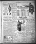 Thumbnail image of item number 3 in: 'The Statesman (Austin, Tex.), Vol. 47, No. 168, Ed. 1 Sunday, August 11, 1918'.