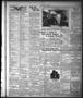 Thumbnail image of item number 3 in: 'The Statesman (Austin, Tex.), Vol. 47, No. 176, Ed. 1 Monday, August 19, 1918'.