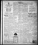 Thumbnail image of item number 3 in: 'The Statesman (Austin, Tex.), Vol. 47, No. 184, Ed. 1 Tuesday, August 27, 1918'.