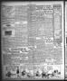 Thumbnail image of item number 4 in: 'The Statesman (Austin, Tex.), Vol. 47, No. 187, Ed. 1 Friday, August 30, 1918'.
