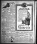 Thumbnail image of item number 2 in: 'The Statesman (Austin, Tex.), Vol. 47, No. 205, Ed. 1 Wednesday, September 18, 1918'.