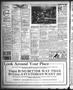 Thumbnail image of item number 2 in: 'The Statesman (Austin, Tex.), Vol. 47, No. 233, Ed. 1 Saturday, October 19, 1918'.