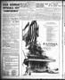 Thumbnail image of item number 4 in: 'The Statesman (Austin, Tex.), Vol. 47, No. 249, Ed. 1 Wednesday, November 6, 1918'.