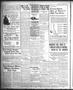 Thumbnail image of item number 2 in: 'The Statesman (Austin, Tex.), Vol. 47, No. 251, Ed. 1 Friday, November 8, 1918'.