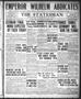 Newspaper: The Statesman (Austin, Tex.), Vol. 47, No. 251, Ed. 1 Saturday, Novem…