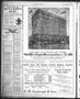 Thumbnail image of item number 2 in: 'The Statesman (Austin, Tex.), Vol. 47, No. 261, Ed. 1 Tuesday, November 19, 1918'.
