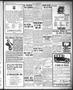Thumbnail image of item number 3 in: 'The Statesman (Austin, Tex.), Vol. 47, No. 286, Ed. 1 Wednesday, December 18, 1918'.