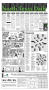 Thumbnail image of item number 3 in: 'North Texas Daily (Denton, Tex.), Vol. 93, No. 15, Ed. 1 Friday, February 13, 2009'.