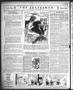 Thumbnail image of item number 4 in: 'The Statesman (Austin, Tex.), Vol. 47, No. 289, Ed. 1 Saturday, December 21, 1918'.