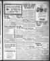 Thumbnail image of item number 3 in: 'The Statesman (Austin, Tex.), Vol. 47, No. 292, Ed. 1 Tuesday, December 24, 1918'.