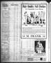 Thumbnail image of item number 4 in: 'The Statesman (Austin, Tex.), Vol. 49, No. 97, Ed. 1 Sunday, August 29, 1920'.
