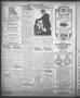 Thumbnail image of item number 2 in: 'The Austin Statesman (Austin, Tex.), Vol. 50, No. 344, Ed. 1 Thursday, May 11, 1922'.