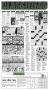Thumbnail image of item number 4 in: 'North Texas Daily (Denton, Tex.), Vol. 94, No. 14, Ed. 1 Friday, September 18, 2009'.