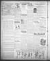 Thumbnail image of item number 4 in: 'The Austin Statesman (Austin, Tex.), Vol. 50, No. 365, Ed. 1 Friday, June 2, 1922'.