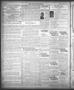 Thumbnail image of item number 4 in: 'The Austin Statesman (Austin, Tex.), Vol. 51, No. 9, Ed. 1 Sunday, June 11, 1922'.