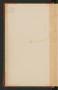 Thumbnail image of item number 2 in: '[John S. Heard Ledger #3: 1920-1924]'.