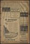 Thumbnail image of item number 3 in: 'The McKinney Examiner (McKinney, Tex.), Vol. 70, No. 36, Ed. 1 Thursday, June 7, 1956'.