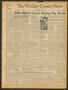 Newspaper: The Winkler County News (Kermit, Tex.), Vol. 4, No. 3, Ed. 1 Friday, …