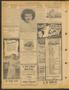 Thumbnail image of item number 4 in: 'The Winkler County News (Kermit, Tex.), Vol. 9, No. 33, Ed. 1 Friday, October 26, 1945'.