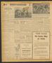 Thumbnail image of item number 4 in: 'The Winkler County News (Kermit, Tex.), Vol. 11, No. 32, Ed. 1 Thursday, October 16, 1947'.