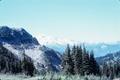 Photograph: [Glacier Peak from Cloudy Pass 3]
