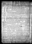 Thumbnail image of item number 4 in: 'Svoboda. (La Grange, Tex.), Vol. 6, No. 11, Ed. 1 Thursday, March 26, 1891'.