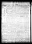 Thumbnail image of item number 4 in: 'Svoboda. (La Grange, Tex.), Vol. 6, No. 15, Ed. 1 Thursday, April 23, 1891'.