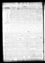 Thumbnail image of item number 4 in: 'Svoboda. (La Grange, Tex.), Vol. 6, No. 16, Ed. 1 Thursday, April 30, 1891'.