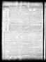 Thumbnail image of item number 4 in: 'Svoboda. (La Grange, Tex.), Vol. 6, No. 20, Ed. 1 Thursday, May 28, 1891'.