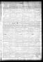 Thumbnail image of item number 3 in: 'Svoboda. (La Grange, Tex.), Vol. 6, No. 40, Ed. 1 Thursday, October 15, 1891'.