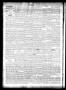 Thumbnail image of item number 4 in: 'Svoboda. (La Grange, Tex.), Vol. 6, No. 40, Ed. 1 Thursday, October 15, 1891'.