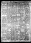 Thumbnail image of item number 2 in: 'Svoboda. (La Grange, Tex.), Vol. 7, No. 4, Ed. 1 Thursday, February 11, 1892'.