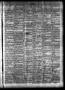 Thumbnail image of item number 3 in: 'Svoboda. (La Grange, Tex.), Vol. 7, No. 4, Ed. 1 Thursday, February 11, 1892'.
