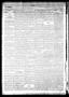 Thumbnail image of item number 4 in: 'Svoboda. (La Grange, Tex.), Vol. 7, No. 14, Ed. 1 Thursday, April 21, 1892'.