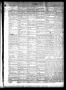 Thumbnail image of item number 3 in: 'Svoboda. (La Grange, Tex.), Vol. 7, No. 15, Ed. 1 Thursday, April 28, 1892'.