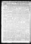 Thumbnail image of item number 4 in: 'Svoboda. (La Grange, Tex.), Vol. 7, No. 19, Ed. 1 Thursday, May 26, 1892'.