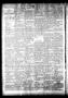 Thumbnail image of item number 2 in: 'Svoboda. (La Grange, Tex.), Vol. 7, No. 28, Ed. 1 Thursday, July 28, 1892'.