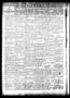 Thumbnail image of item number 2 in: 'Svoboda. (La Grange, Tex.), Vol. 7, No. 30, Ed. 1 Thursday, August 11, 1892'.