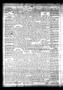 Thumbnail image of item number 4 in: 'Svoboda. (La Grange, Tex.), Vol. 8, No. 6, Ed. 1 Thursday, February 23, 1893'.