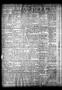Thumbnail image of item number 2 in: 'Svoboda. (La Grange, Tex.), Vol. 8, No. 8, Ed. 1 Thursday, March 9, 1893'.