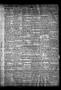 Thumbnail image of item number 3 in: 'Svoboda. (La Grange, Tex.), Vol. 8, No. 8, Ed. 1 Thursday, March 9, 1893'.