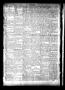 Newspaper: Svoboda. (La Grange, Tex.), Vol. [8], No. [52], Ed. 1 Thursday, Janua…