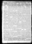 Thumbnail image of item number 4 in: 'Svoboda. (La Grange, Tex.), Vol. 10, No. 34, Ed. 1 Thursday, September 5, 1895'.