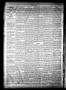 Thumbnail image of item number 4 in: 'Svoboda. (La Grange, Tex.), Vol. 10, No. 52, Ed. 1 Thursday, January 9, 1896'.