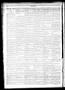 Thumbnail image of item number 2 in: 'Svoboda. (La Grange, Tex.), Vol. 12, No. 2, Ed. 1 Thursday, January 21, 1897'.