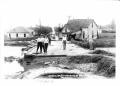 Thumbnail image of item number 1 in: '1921 Flood Washburn Street'.