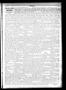 Thumbnail image of item number 3 in: 'Svoboda. (La Grange, Tex.), Vol. 12, No. 43, Ed. 1 Thursday, November 4, 1897'.