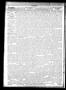 Thumbnail image of item number 4 in: 'Svoboda. (La Grange, Tex.), Vol. 12, No. 43, Ed. 1 Thursday, November 4, 1897'.