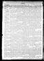 Thumbnail image of item number 4 in: 'Svoboda. (La Grange, Tex.), Vol. 12, No. 52, Ed. 1 Thursday, January 6, 1898'.