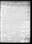 Thumbnail image of item number 3 in: 'Svoboda. (La Grange, Tex.), Vol. 13, No. 8, Ed. 1 Thursday, March 3, 1898'.